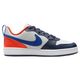 Nike-Court-Borough-Low-Recraft-Shoe---Youth-Midnight-Navy-/-Hyper-Royal-/-Team-Orange-3.5Y-Regular.jpg