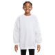 Nike-Sportswear-Club-Fleece-Oversized-Sweatshirt---Girls--Birch-Heather-/-White-XL.jpg