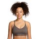 Nike-Indy-Light-Support-Bra-Ironstone-XL.jpg