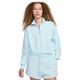 Nike-Sportswear-Phoenix-Fleece-Oversized-Half-Zip-Crop-Sweatshirt---Women-s-Glacier-Blue-/-Sail-XS.jpg