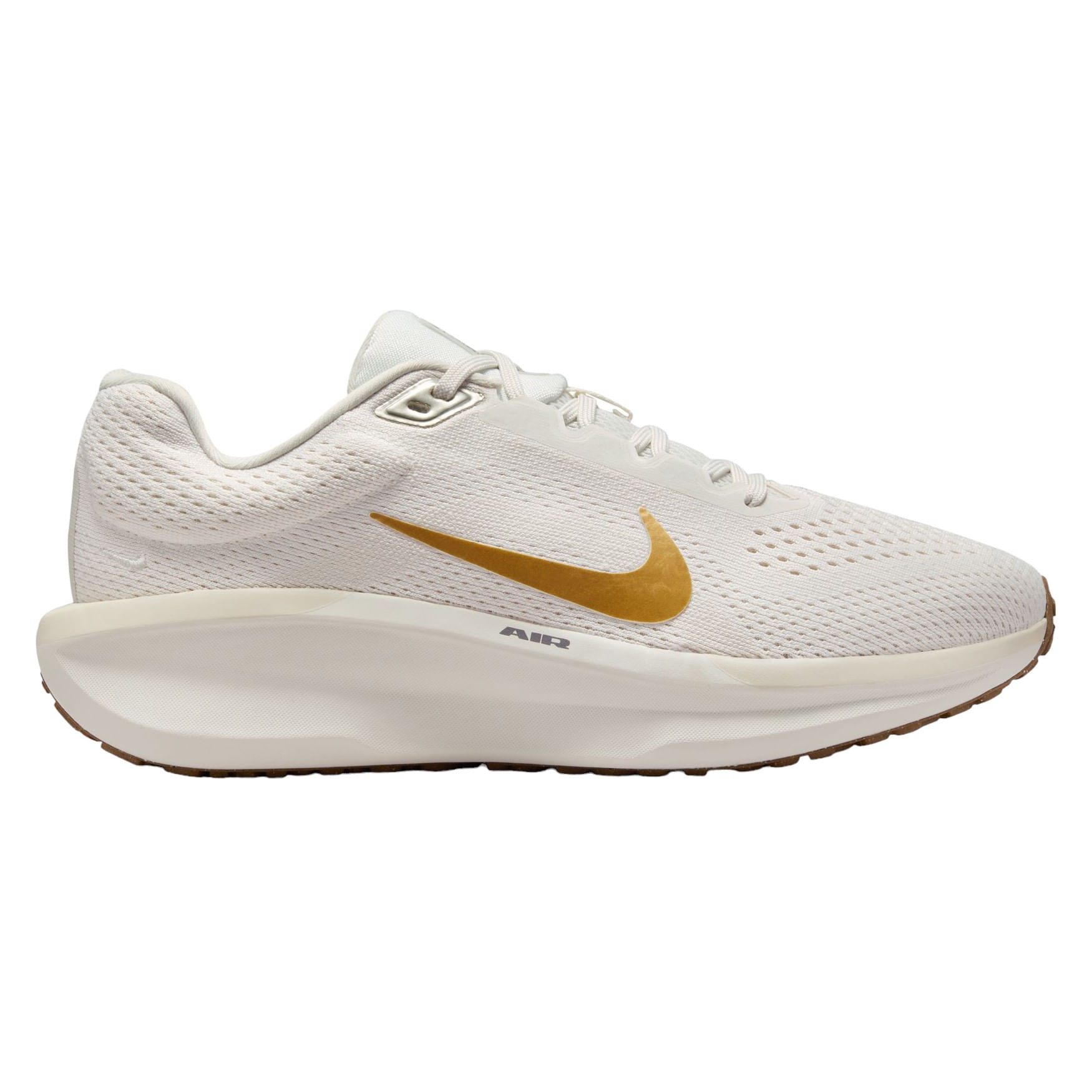 /nike-winflo-11-road-running-shoe-womens-10541233/p?skuId=1807308