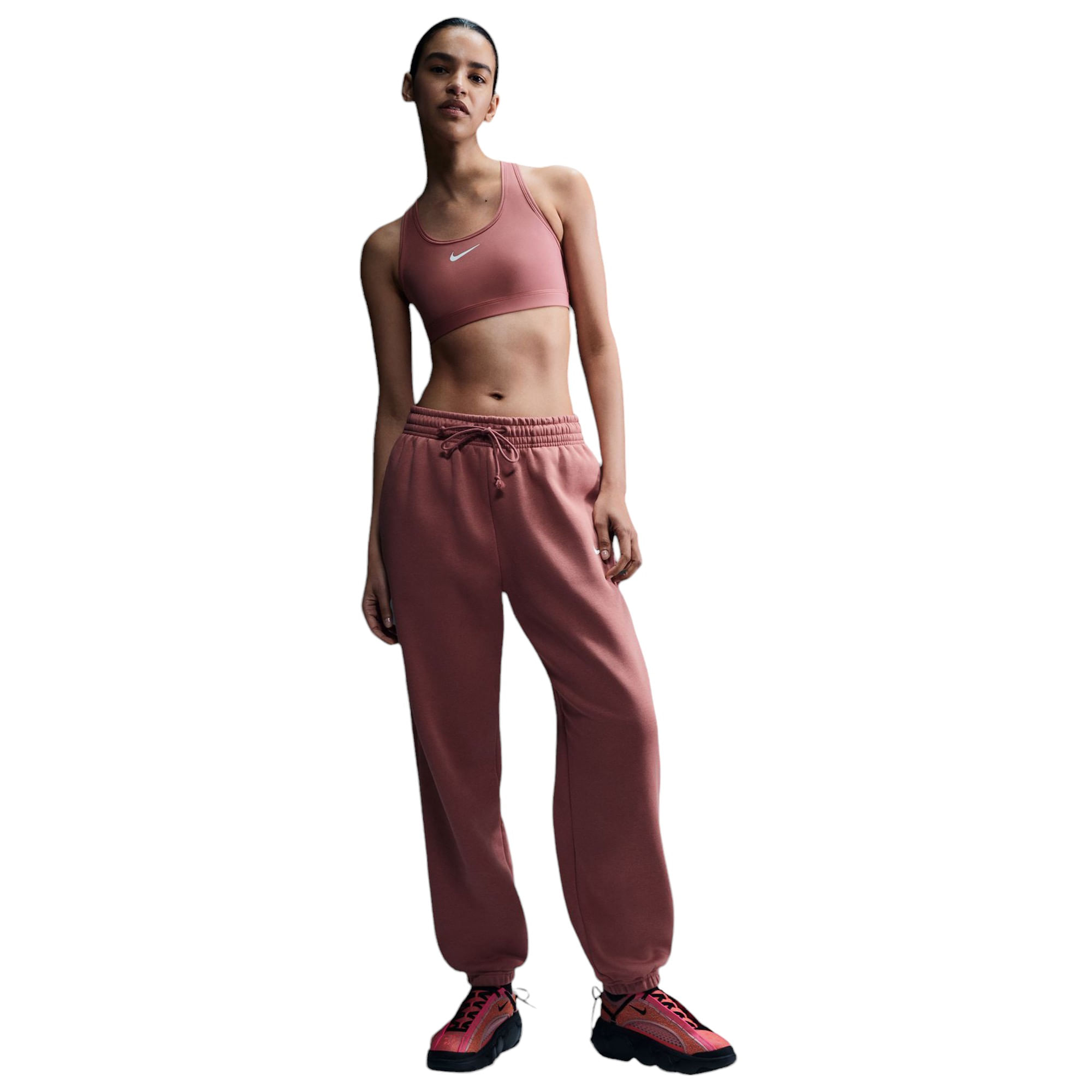 /nike-swoosh-medium-support-padded-sports-bra-womens-10493694/p?skuId=1841723