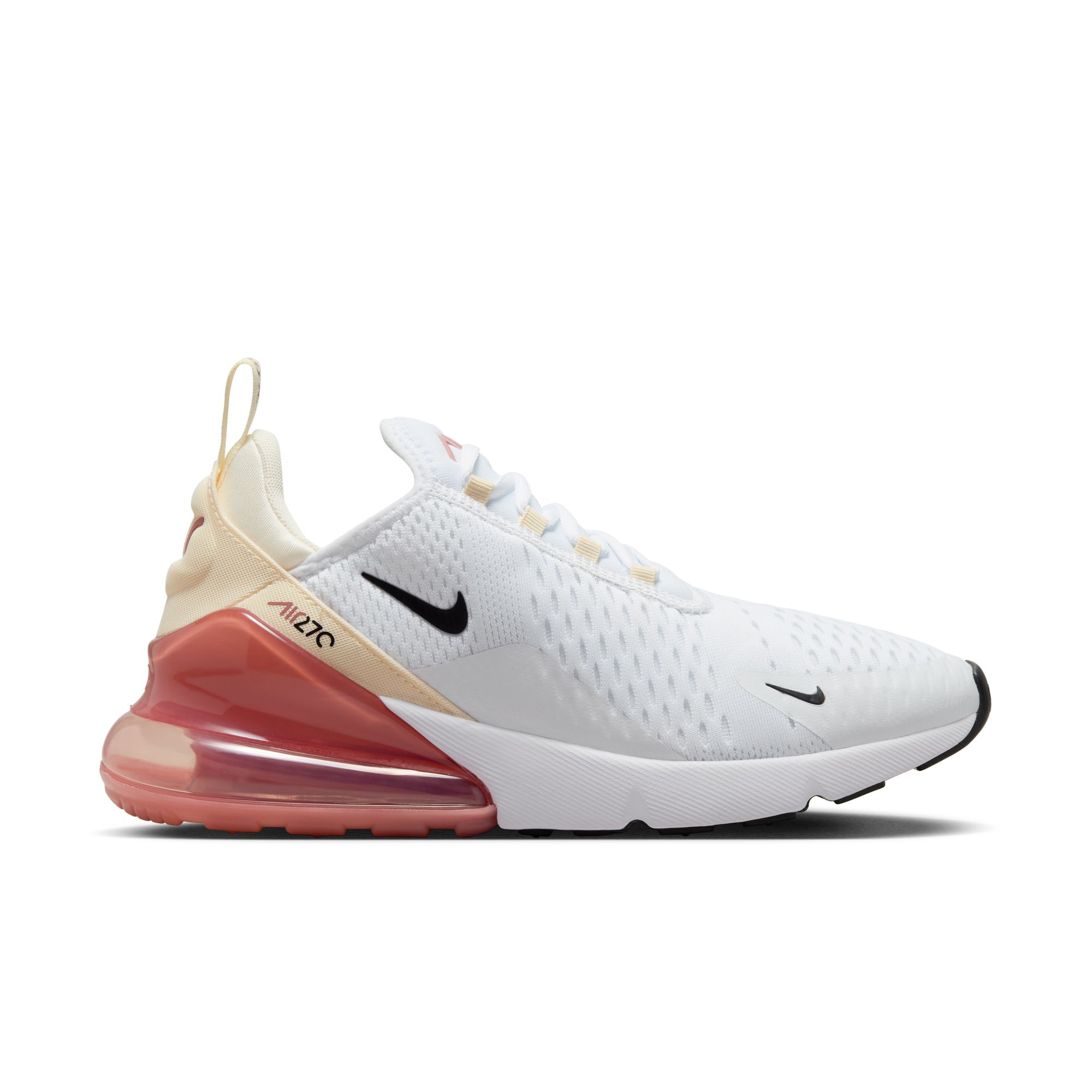 /nike-air-max-270-shoe-womens-10595000/p?skuId=1891905