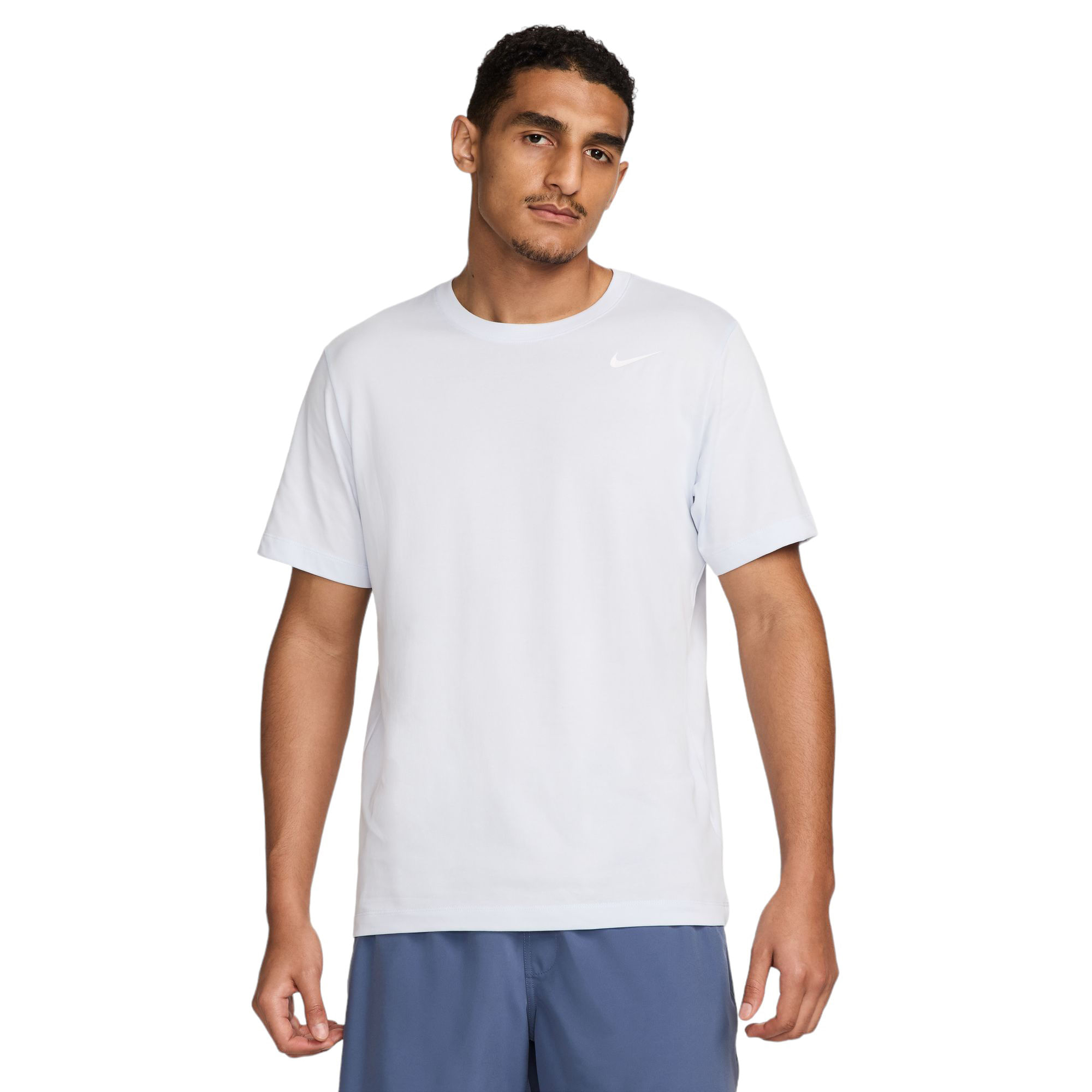 /nike-drifit-fitness-tshirt-mens-10364247/p?skuId=1836552