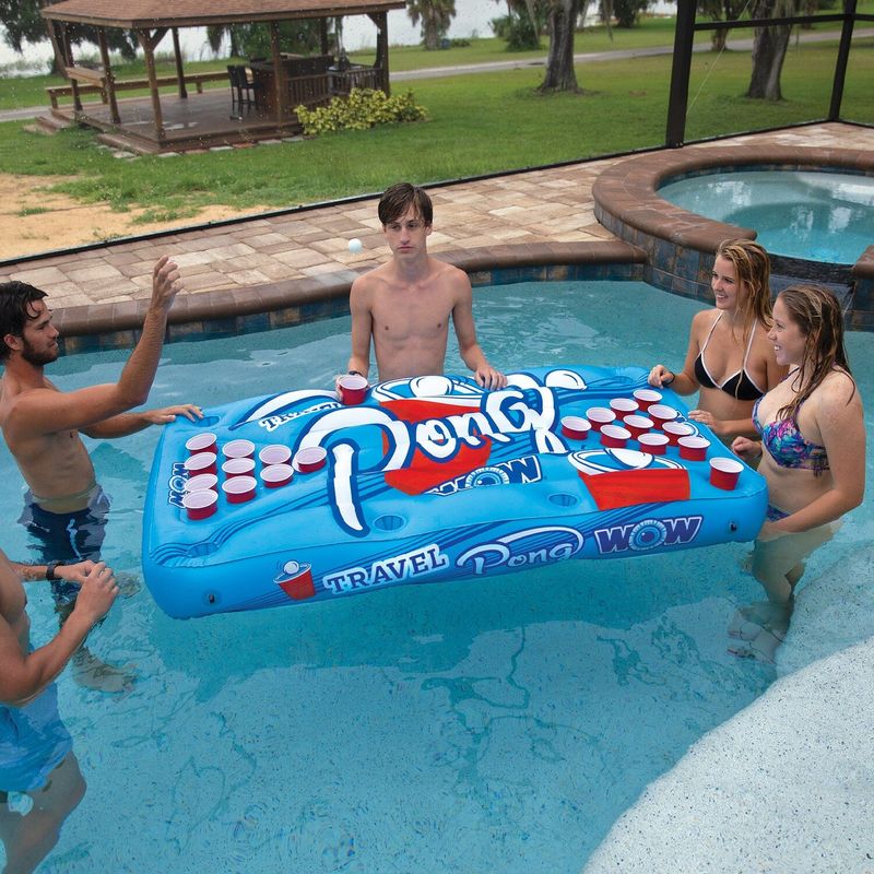 Wow-Sports-Travel-Pong-Float-1837380.jpg