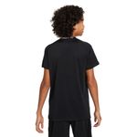 Nike-Pro-Dri-FIT-Short-Sleeve-Top---Boys--Black---White-XS.jpg