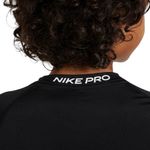 Nike-Pro-Dri-FIT-Short-Sleeve-Top---Boys--Black---White-XS.jpg