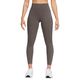Nike-One-High-Waisted-7/8-Leggings---Women-s-Ironstone-/-Black-M.jpg