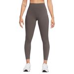 Nike-One-High-Waisted-7-8-Leggings---Women-s-Ironstone---Black-M.jpg