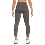 Nike-One-High-Waisted-7-8-Leggings---Women-s-Ironstone---Black-M.jpg
