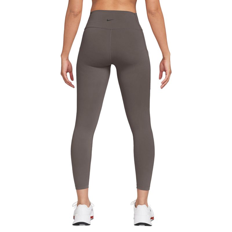 Nike-One-High-Waisted-7-8-Leggings---Women-s-Ironstone---Black-M.jpg
