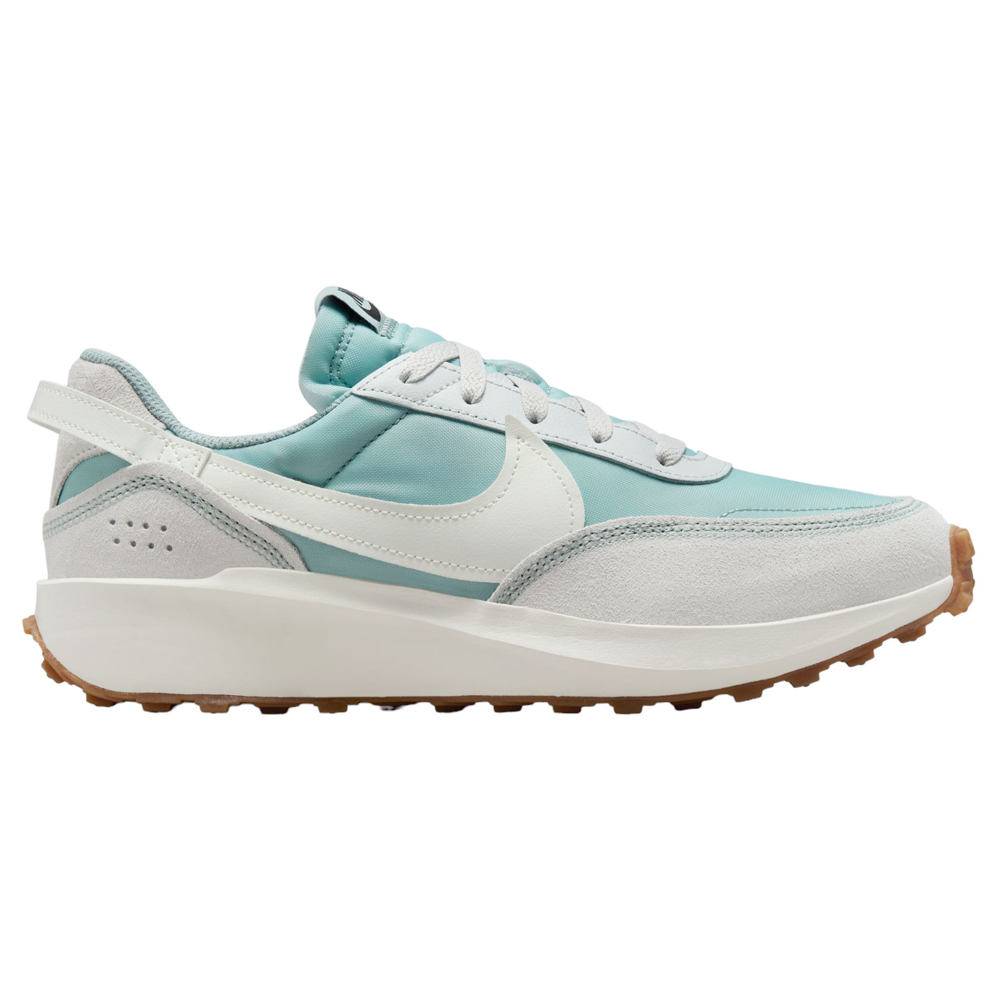 /nike-waffle-debut-shoe-womens-10400116/p?skuId=1809148