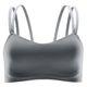 Nike-Zenvy-Strappy-Sports-Bra---Women-s-Light-Army-/-White-XS.jpg