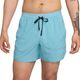 Nike-Stride-Dri-FIT-5--Brief-Lined-Running-Short---Men-s-Denim-Turq-/-Black-/-Reflective-Silver-XL-5--Inseam.jpg