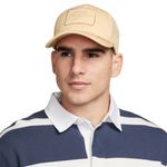 Nike-Dri-FIT-Rise-Structured-Trucker-Cap-Sesame---Sesame---Sesame-L-XL.jpg