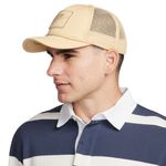 Nike-Dri-FIT-Rise-Structured-Trucker-Cap-Sesame---Sesame---Sesame-L-XL.jpg