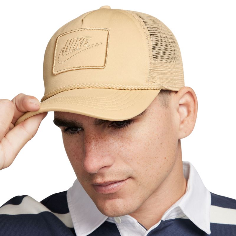 Nike-Dri-FIT-Rise-Structured-Trucker-Cap-Sesame---Sesame---Sesame-L-XL.jpg