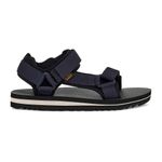 NWEB---TEVA-M-UNIVERSAL-TRAIL-Total-Eclipse-7-Regular.jpg