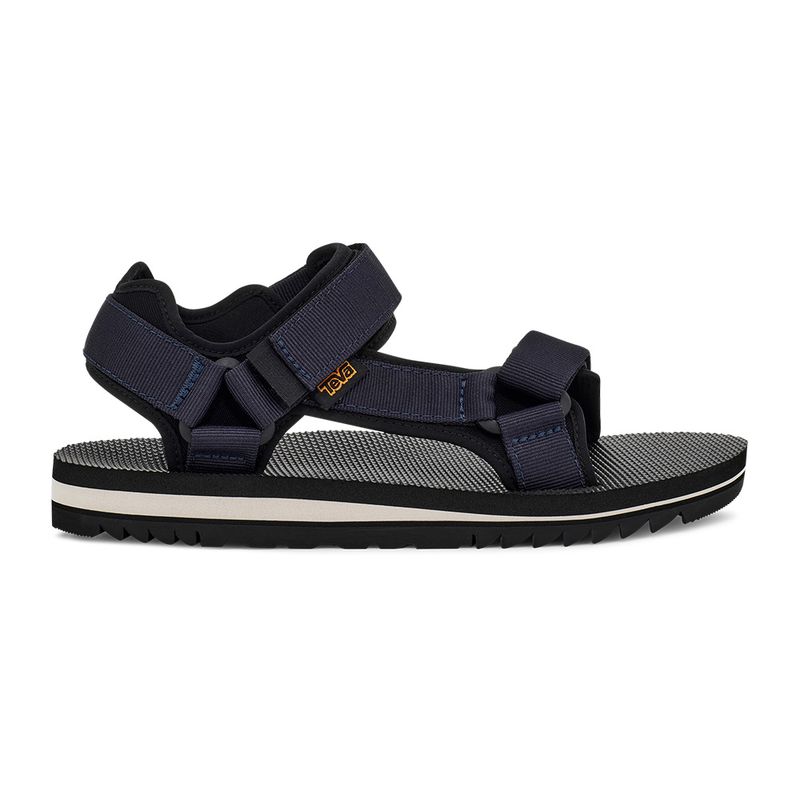 NWEB---TEVA-M-UNIVERSAL-TRAIL-Total-Eclipse-7-Regular.jpg