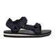 NWEB---TEVA-M-UNIVERSAL-TRAIL-Total-Eclipse-7-Regular.jpg