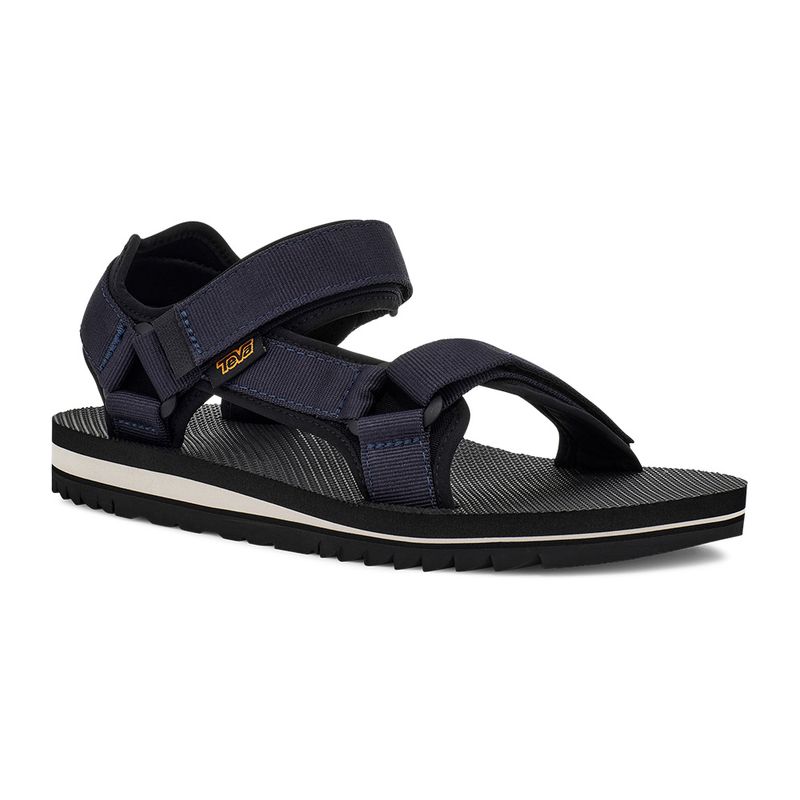 NWEB---TEVA-M-UNIVERSAL-TRAIL-Total-Eclipse-7-Regular.jpg