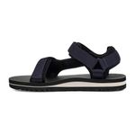 NWEB---TEVA-M-UNIVERSAL-TRAIL-Total-Eclipse-7-Regular.jpg