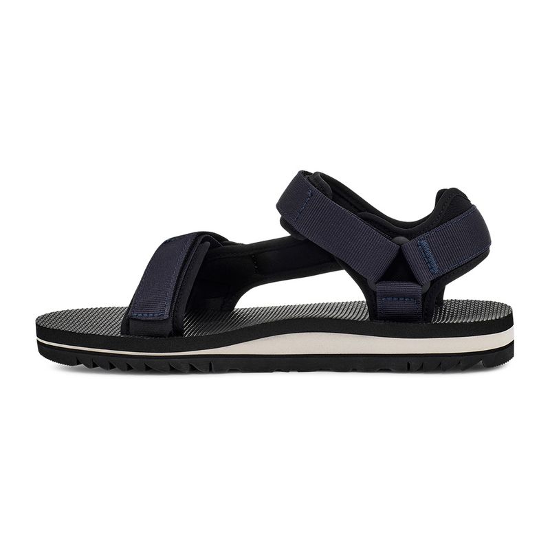 NWEB---TEVA-M-UNIVERSAL-TRAIL-Total-Eclipse-7-Regular.jpg