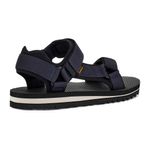 NWEB---TEVA-M-UNIVERSAL-TRAIL-Total-Eclipse-7-Regular.jpg