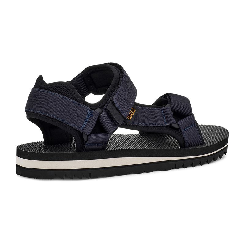 NWEB---TEVA-M-UNIVERSAL-TRAIL-Total-Eclipse-7-Regular.jpg