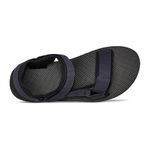 NWEB---TEVA-M-UNIVERSAL-TRAIL-Total-Eclipse-7-Regular.jpg