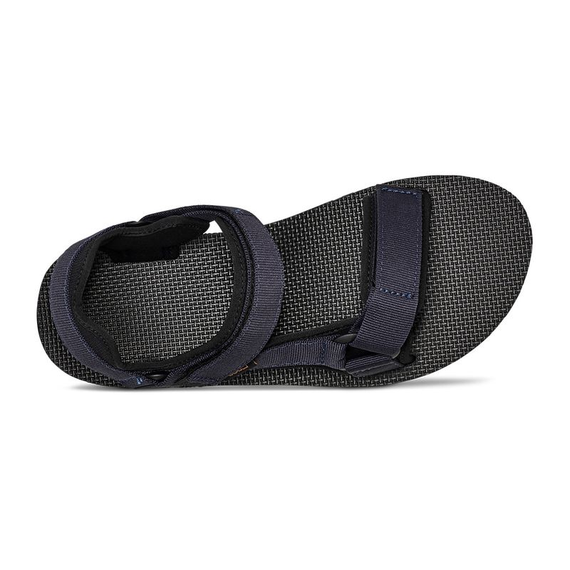 NWEB---TEVA-M-UNIVERSAL-TRAIL-Total-Eclipse-7-Regular.jpg