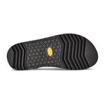 NWEB---TEVA-M-UNIVERSAL-TRAIL-Total-Eclipse-7-Regular.jpg