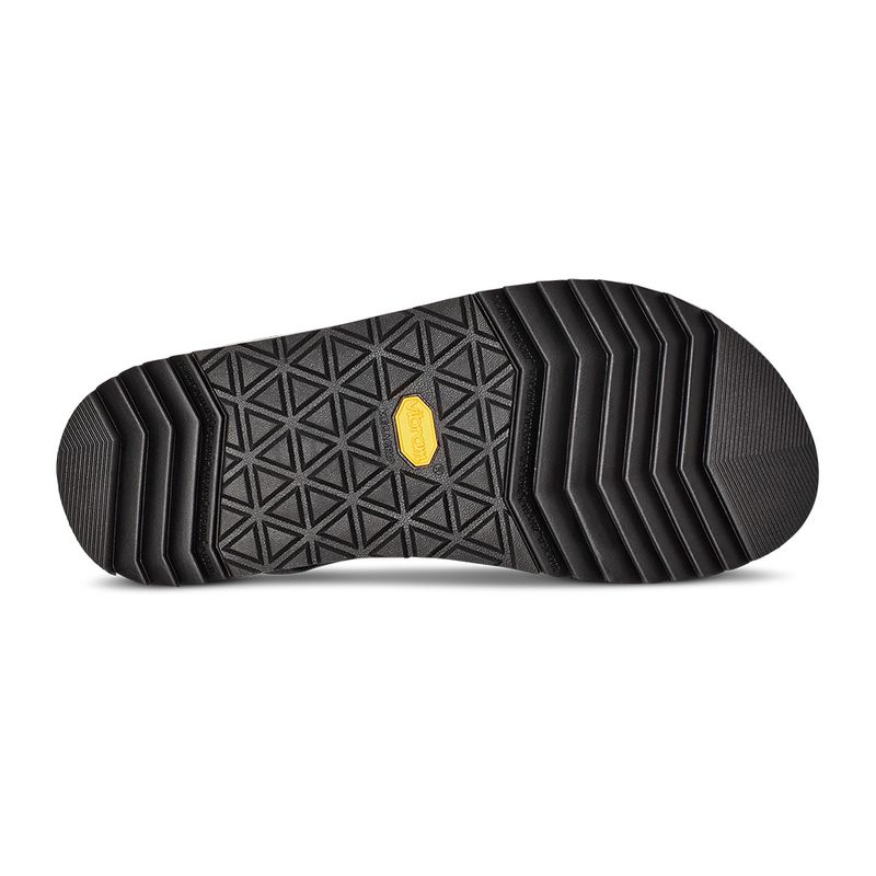 NWEB---TEVA-M-UNIVERSAL-TRAIL-Total-Eclipse-7-Regular.jpg