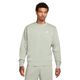 Nike-Sportswear-Club-Crew---Men-s-Jade-Horizon-/-White-L.jpg