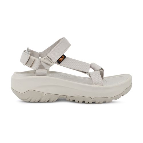 Teva Hurricane Xlt2 Ampsole Sandal - Women's