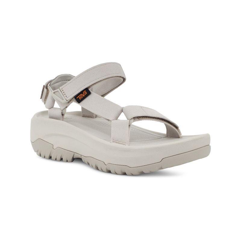 NWEB---TEVA-W-HURRICANE-XLT2-AMPSOLE-Moonstruck-5-Regular.jpg