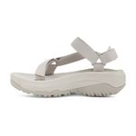 NWEB---TEVA-W-HURRICANE-XLT2-AMPSOLE-Moonstruck-5-Regular.jpg