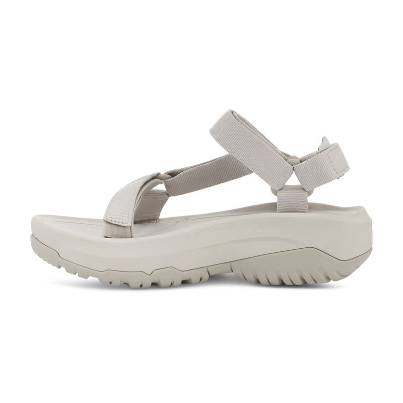 NWEB---TEVA-W-HURRICANE-XLT2-AMPSOLE-Moonstruck-5-Regular.jpg