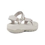 NWEB---TEVA-W-HURRICANE-XLT2-AMPSOLE-Moonstruck-5-Regular.jpg