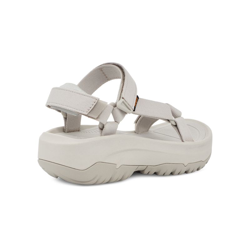 NWEB---TEVA-W-HURRICANE-XLT2-AMPSOLE-Moonstruck-5-Regular.jpg