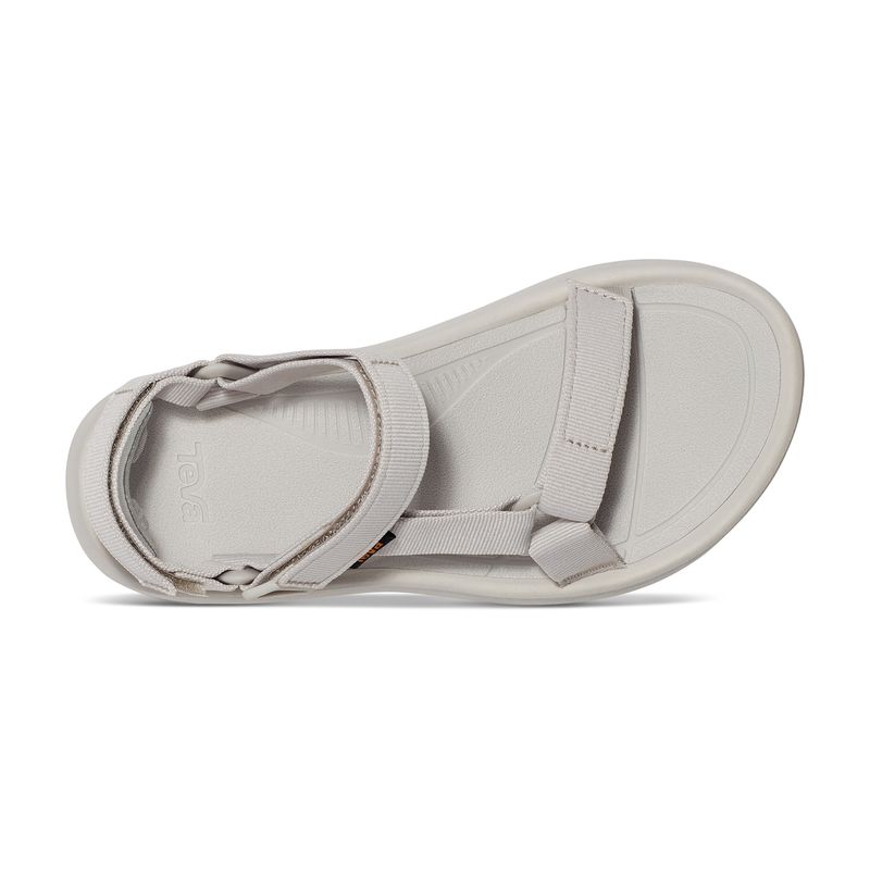 NWEB---TEVA-W-HURRICANE-XLT2-AMPSOLE-Moonstruck-5-Regular.jpg