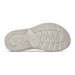 NWEB---TEVA-W-HURRICANE-XLT2-AMPSOLE-Moonstruck-5-Regular.jpg