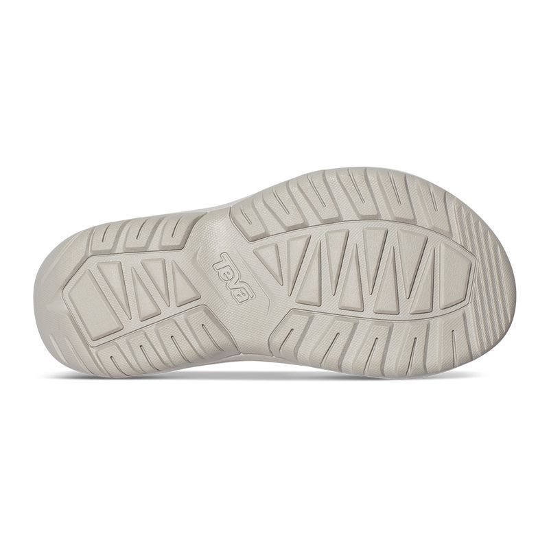 NWEB---TEVA-W-HURRICANE-XLT2-AMPSOLE-Moonstruck-5-Regular.jpg