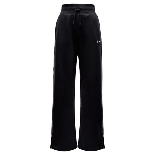 Nike Dri-FIT Bliss Mid-Rise 7/8 Jogger - Women's