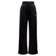 Nike-Dri-FIT-Bliss-Mid-Rise-7/8-Jogger---Women-s-Black-/-Clear-XS.jpg