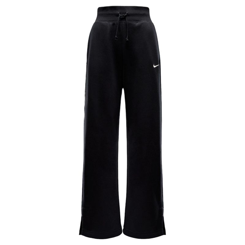Nike-Dri-FIT-Bliss-Mid-Rise-7-8-Jogger---Women-s-Black---Clear-XS.jpg