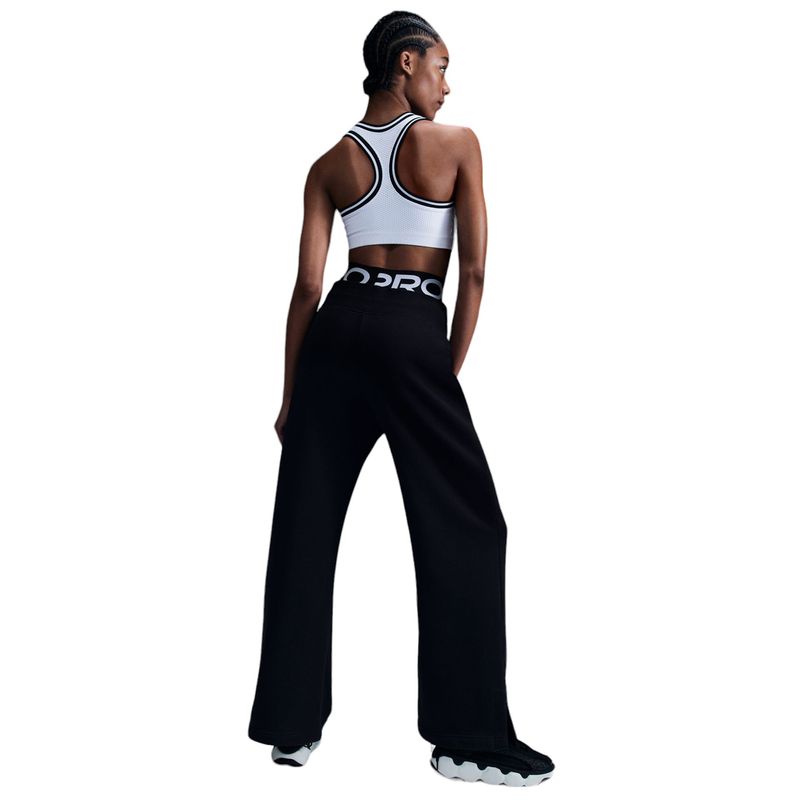 Nike-Dri-FIT-Bliss-Mid-Rise-7-8-Jogger---Women-s-Black---Clear-XS.jpg