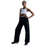 Nike-Dri-FIT-Bliss-Mid-Rise-7-8-Jogger---Women-s-Black---Clear-XS.jpg