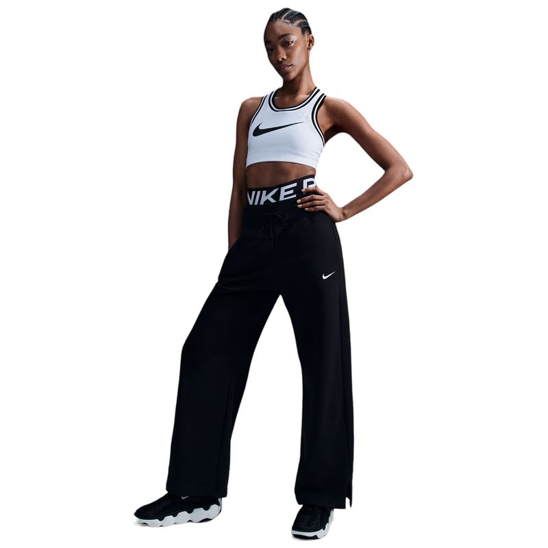 Nike-Dri-FIT-Bliss-Mid-Rise-7-8-Jogger---Women-s-Black---Clear-XS.jpg