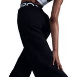 Nike-Dri-FIT-Bliss-Mid-Rise-7-8-Jogger---Women-s-Black---Clear-XS.jpg